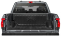 Thumbnail image of 2025 Ford F-150 Lightning at Ford of Port Jeff