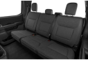 Thumbnail image of 2025 Ford F-150 Lightning at Ford of Port Jeff