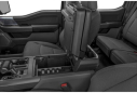 Thumbnail image of 2025 Ford F-150 Lightning at Ford of Port Jeff