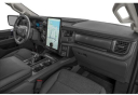 Thumbnail image of 2025 Ford F-150 Lightning at Ford of Port Jeff