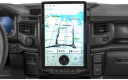 Thumbnail image of 2025 Ford F-150 Lightning at Ford of Port Jeff