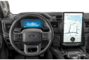 Thumbnail image of 2025 Ford F-150 Lightning at Ford of Port Jeff