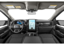 Thumbnail image of 2025 Ford F-150 Lightning at Ford of Port Jeff