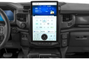 Thumbnail image of 2025 Ford F-150 Lightning at Ford of Port Jeff
