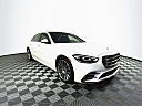 Thumbnail image of 2023 Mercedes-Benz S-Class at Mercedes-Benz of Massapequa
