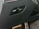 Thumbnail image of 2023 Mercedes-Benz S-Class at Mercedes-Benz of Massapequa