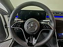Thumbnail image of 2023 Mercedes-Benz S-Class at Mercedes-Benz of Massapequa