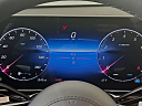 Thumbnail image of 2023 Mercedes-Benz S-Class at Mercedes-Benz of Massapequa