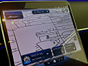 Thumbnail image of 2023 Mercedes-Benz S-Class at Mercedes-Benz of Massapequa