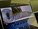 Thumbnail image of 2023 Mercedes-Benz S-Class at Mercedes-Benz of Massapequa