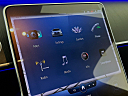 Thumbnail image of 2023 Mercedes-Benz S-Class at Mercedes-Benz of Massapequa