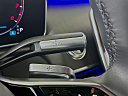 Thumbnail image of 2023 Mercedes-Benz S-Class at Mercedes-Benz of Massapequa