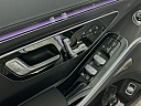 Thumbnail image of 2023 Mercedes-Benz S-Class at Mercedes-Benz of Massapequa