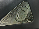 Thumbnail image of 2023 Mercedes-Benz S-Class at Mercedes-Benz of Massapequa