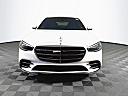 Thumbnail image of 2023 Mercedes-Benz S-Class at Mercedes-Benz of Massapequa