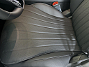 Thumbnail image of 2023 Mercedes-Benz S-Class at Mercedes-Benz of Massapequa