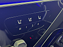Thumbnail image of 2023 Mercedes-Benz S-Class at Mercedes-Benz of Massapequa