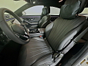 Thumbnail image of 2023 Mercedes-Benz S-Class at Mercedes-Benz of Massapequa