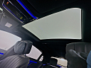 Thumbnail image of 2023 Mercedes-Benz S-Class at Mercedes-Benz of Massapequa