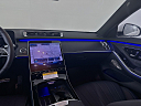 Thumbnail image of 2023 Mercedes-Benz S-Class at Mercedes-Benz of Massapequa
