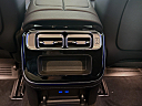 Thumbnail image of 2023 Mercedes-Benz S-Class at Mercedes-Benz of Massapequa