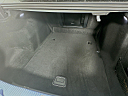 Thumbnail image of 2023 Mercedes-Benz S-Class at Mercedes-Benz of Massapequa