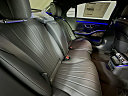 Thumbnail image of 2023 Mercedes-Benz S-Class at Mercedes-Benz of Massapequa