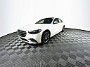 Thumbnail image of 2023 Mercedes-Benz S-Class at Mercedes-Benz of Massapequa