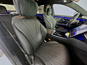 Thumbnail image of 2023 Mercedes-Benz S-Class at Mercedes-Benz of Massapequa