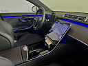 Thumbnail image of 2023 Mercedes-Benz S-Class at Mercedes-Benz of Massapequa