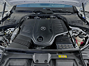 Thumbnail image of 2023 Mercedes-Benz S-Class at Mercedes-Benz of Massapequa