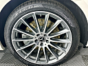Thumbnail image of 2023 Mercedes-Benz S-Class at Mercedes-Benz of Massapequa