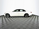 Thumbnail image of 2023 Mercedes-Benz S-Class at Mercedes-Benz of Massapequa