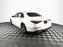 Thumbnail image of 2023 Mercedes-Benz S-Class at Mercedes-Benz of Massapequa