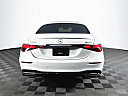 Thumbnail image of 2023 Mercedes-Benz S-Class at Mercedes-Benz of Massapequa