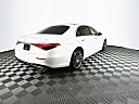 Thumbnail image of 2023 Mercedes-Benz S-Class at Mercedes-Benz of Massapequa