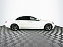 Thumbnail image of 2023 Mercedes-Benz S-Class at Mercedes-Benz of Massapequa