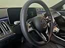 Thumbnail image of 2023 Mercedes-Benz S-Class at Mercedes-Benz of Massapequa