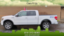 Thumbnail image of 2013 Ford F-150 at Cars R Us