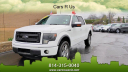 Thumbnail image of 2013 Ford F-150 at Cars R Us