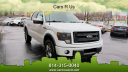 Thumbnail image of 2013 Ford F-150 at Cars R Us