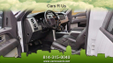 Thumbnail image of 2013 Ford F-150 at Cars R Us