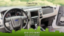 Thumbnail image of 2013 Ford F-150 at Cars R Us