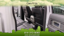 Thumbnail image of 2013 Ford F-150 at Cars R Us