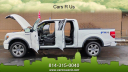 Thumbnail image of 2013 Ford F-150 at Cars R Us