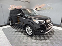 Thumbnail image of 2017 Kia Soul at Franklin Motor Company