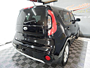 Thumbnail image of 2017 Kia Soul at Franklin Motor Company