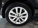 Thumbnail image of 2017 Kia Soul at Franklin Motor Company