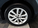 Thumbnail image of 2017 Kia Soul at Franklin Motor Company