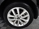 Thumbnail image of 2017 Kia Soul at Franklin Motor Company